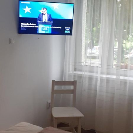 Sibiu My Home Eksteriør billede